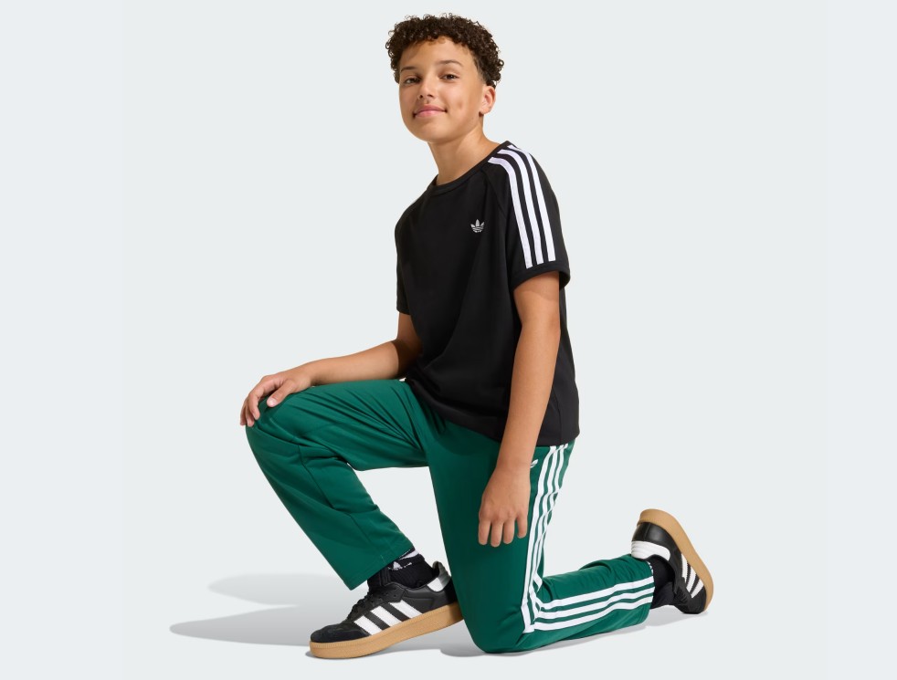 ADIDAS KE0919