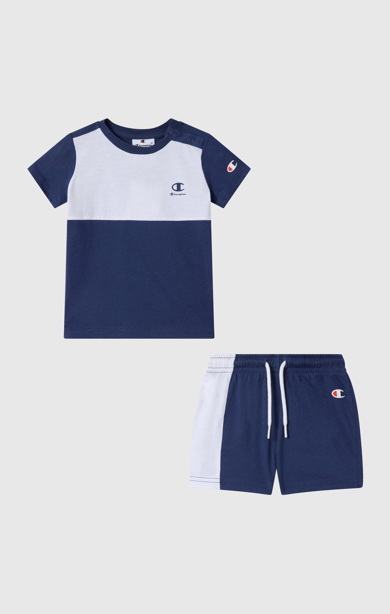 CHAMPION 307530