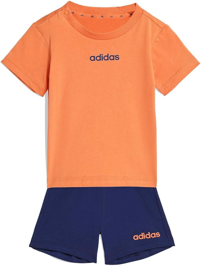 ADIDAS KE0865