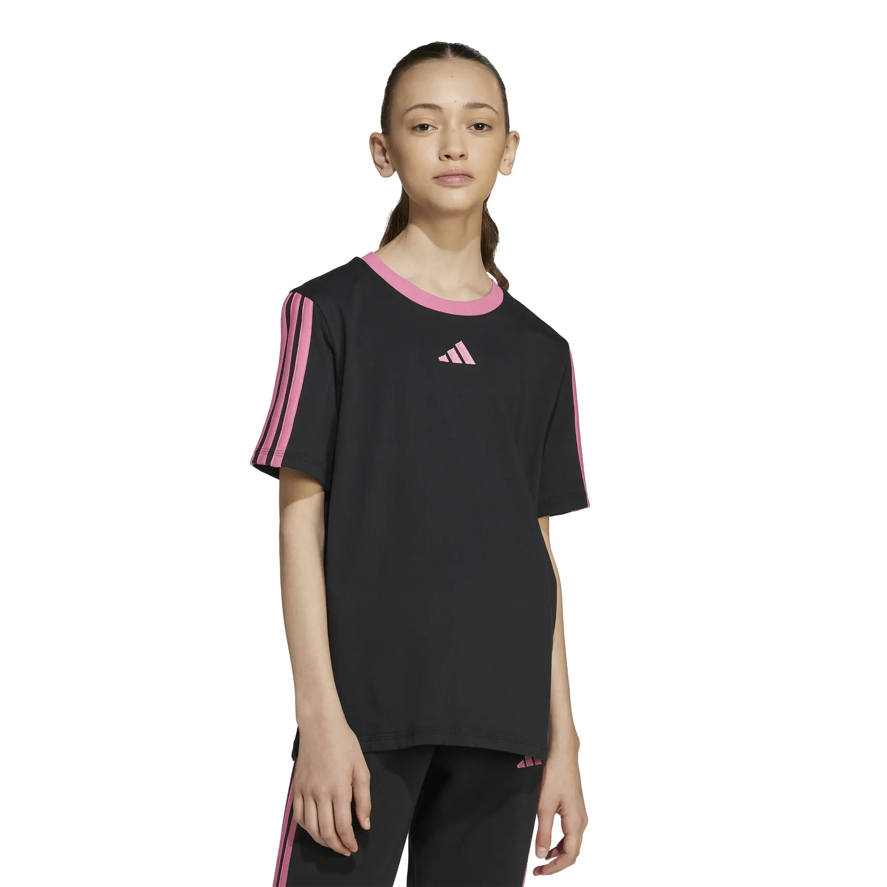 ADIDAS JW8633