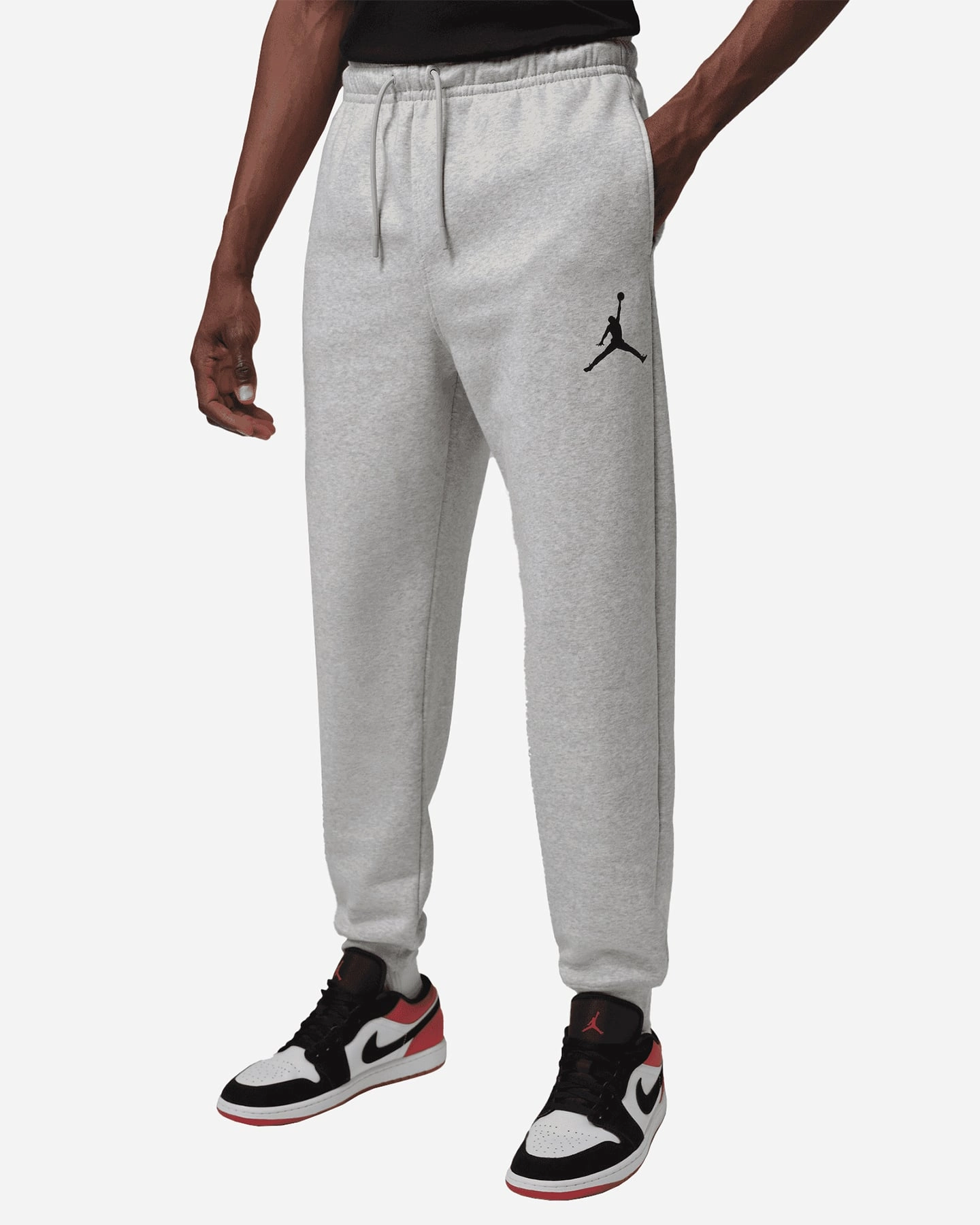 JORDAN IR0331