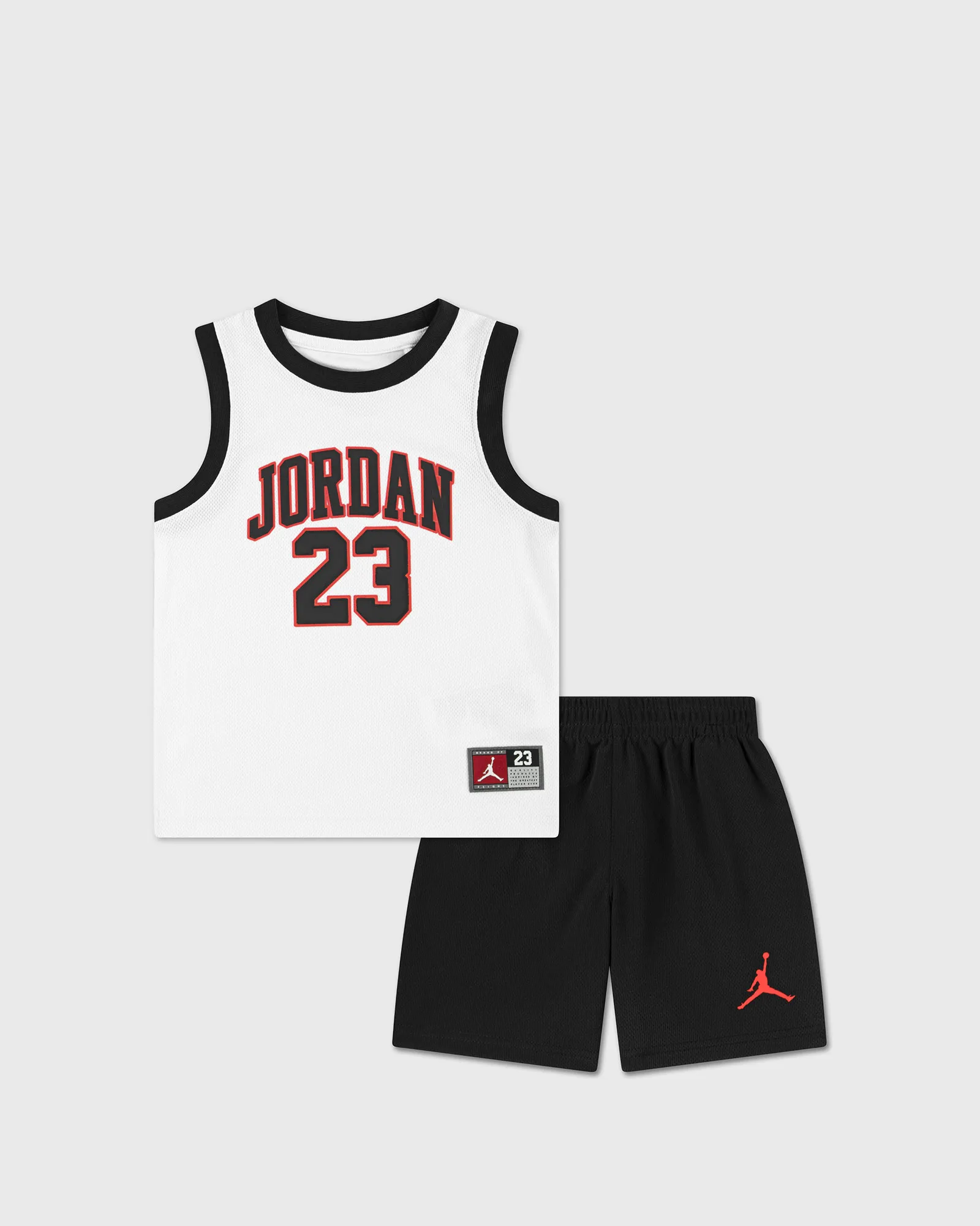 JORDAN 85C919