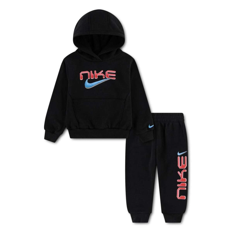 NIKE 66P315