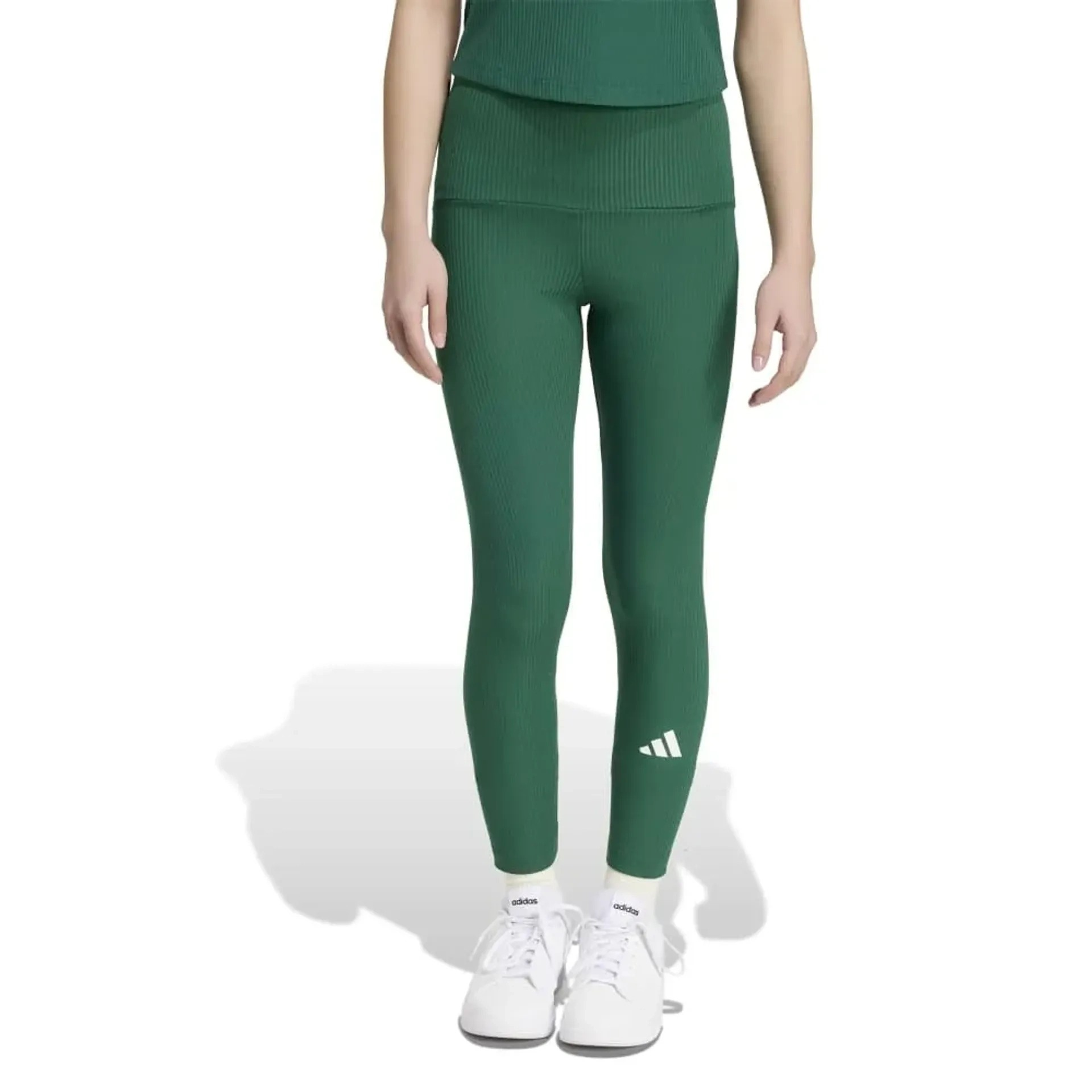 ADIDAS KS5145