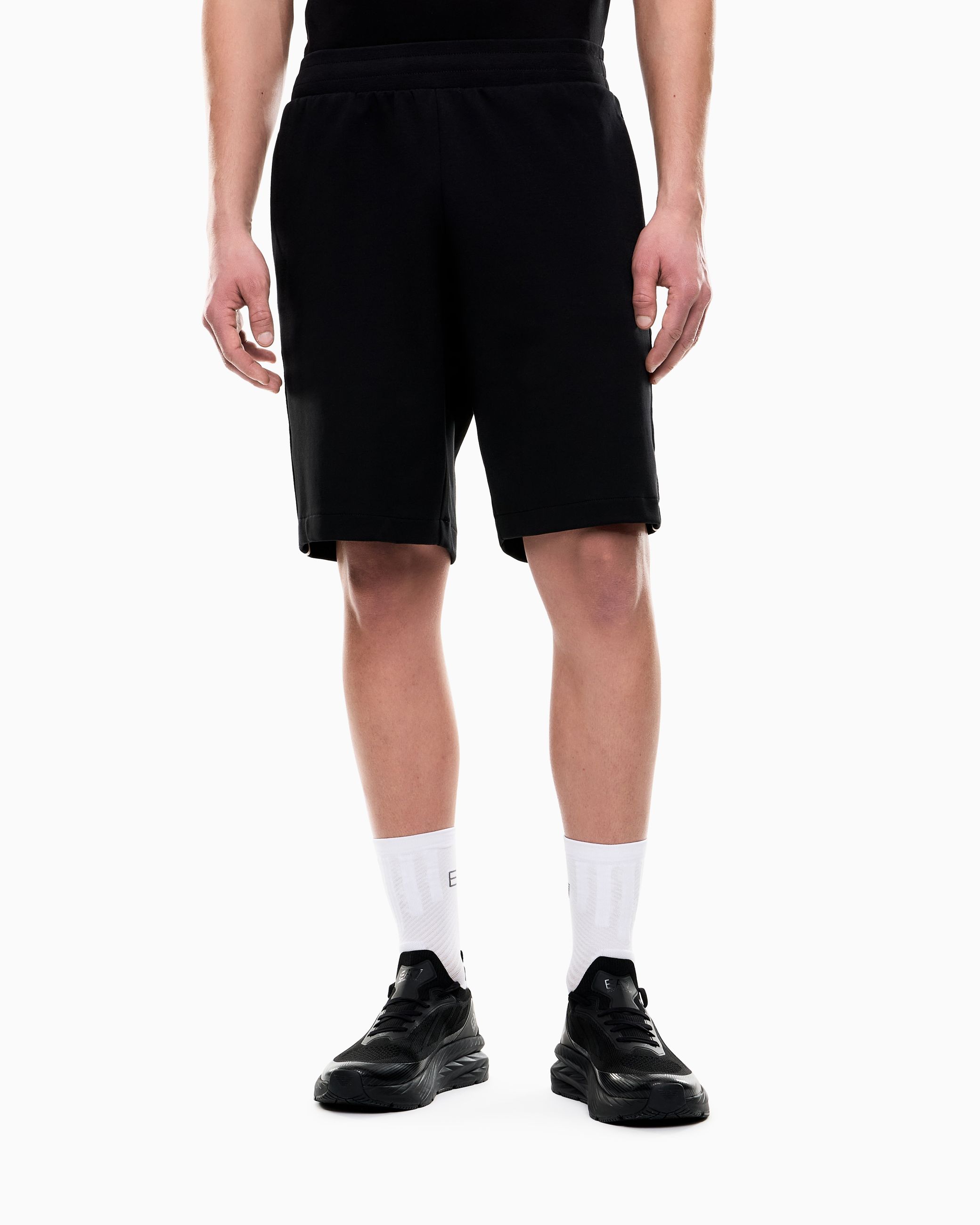 Emporio Armani 7M001481