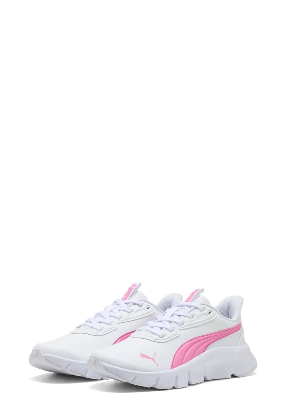 PUMA 312645