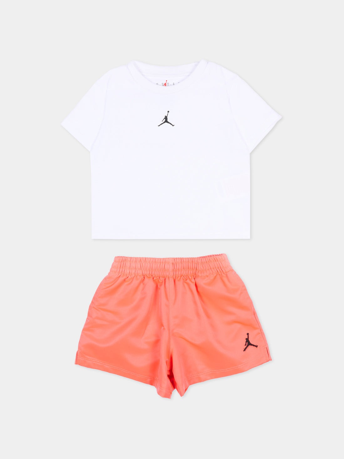 JORDAN 65D907