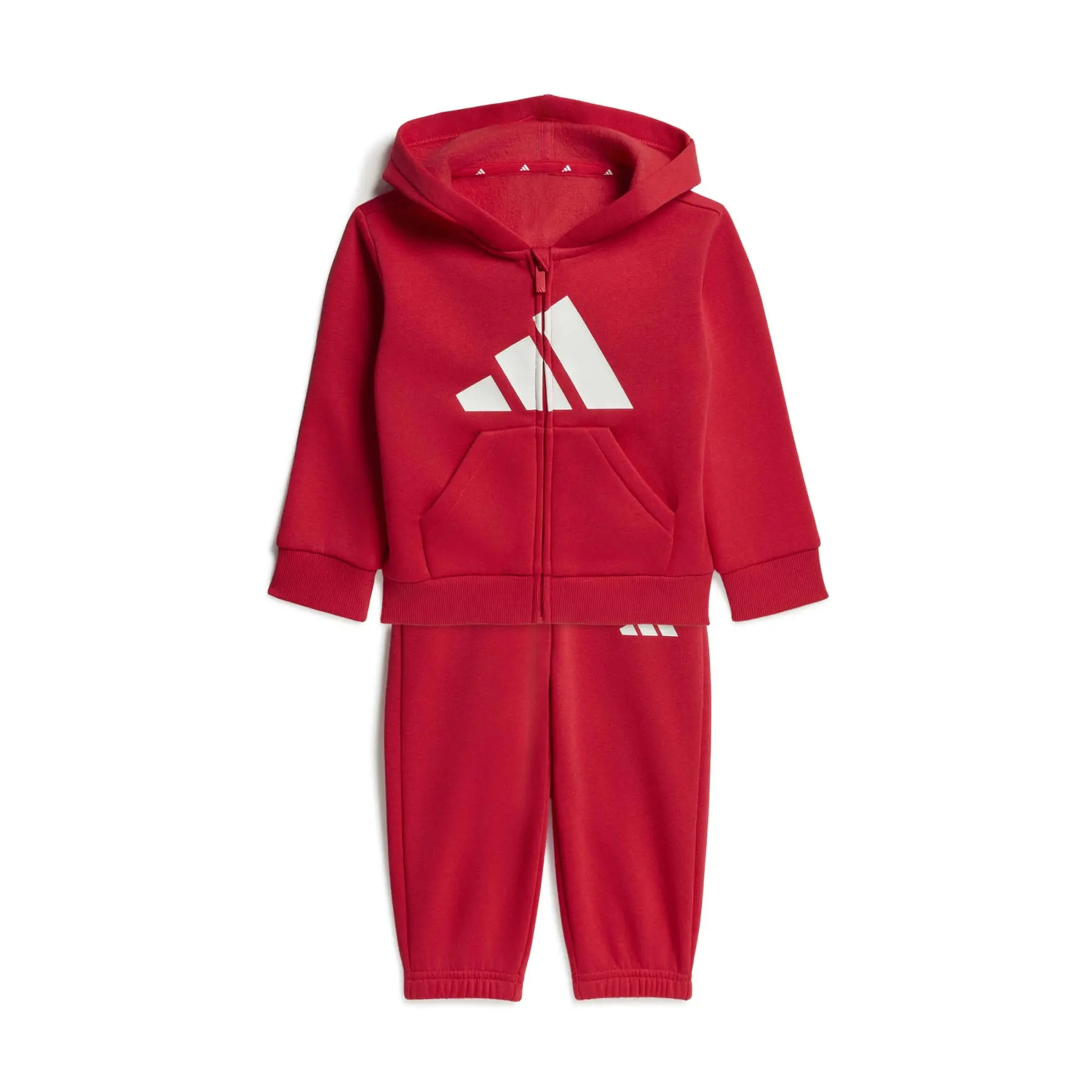 ADIDAS KQ9710