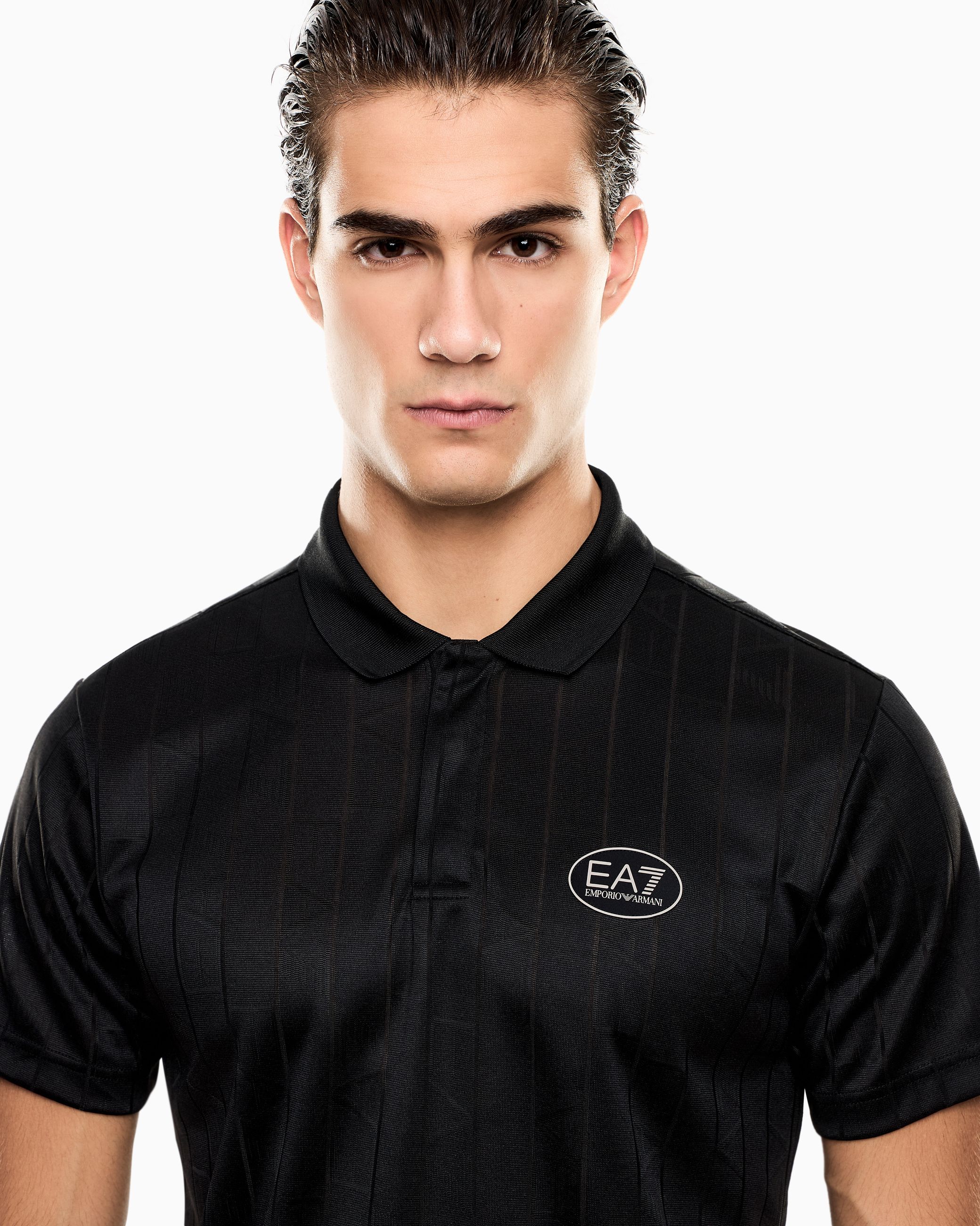 Emporio Armani 7M001287