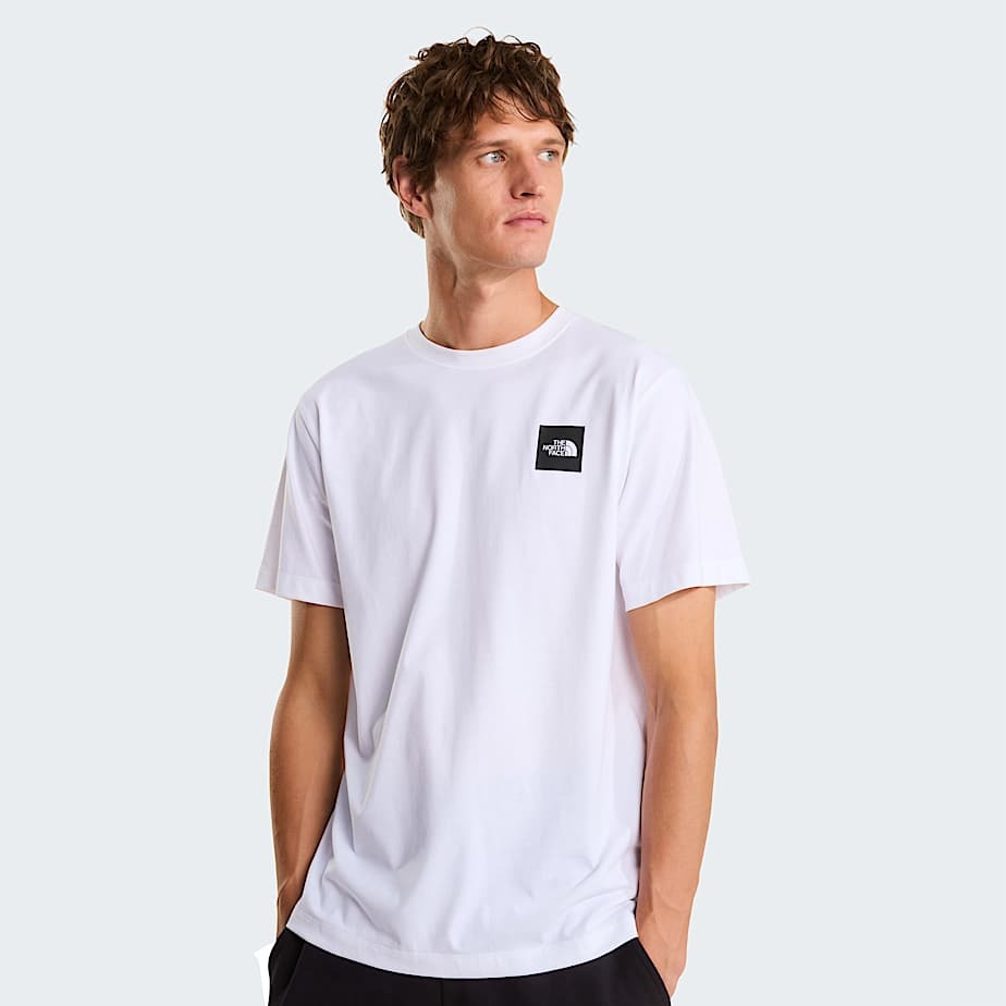THE NORTH FACE NF0A8G9C