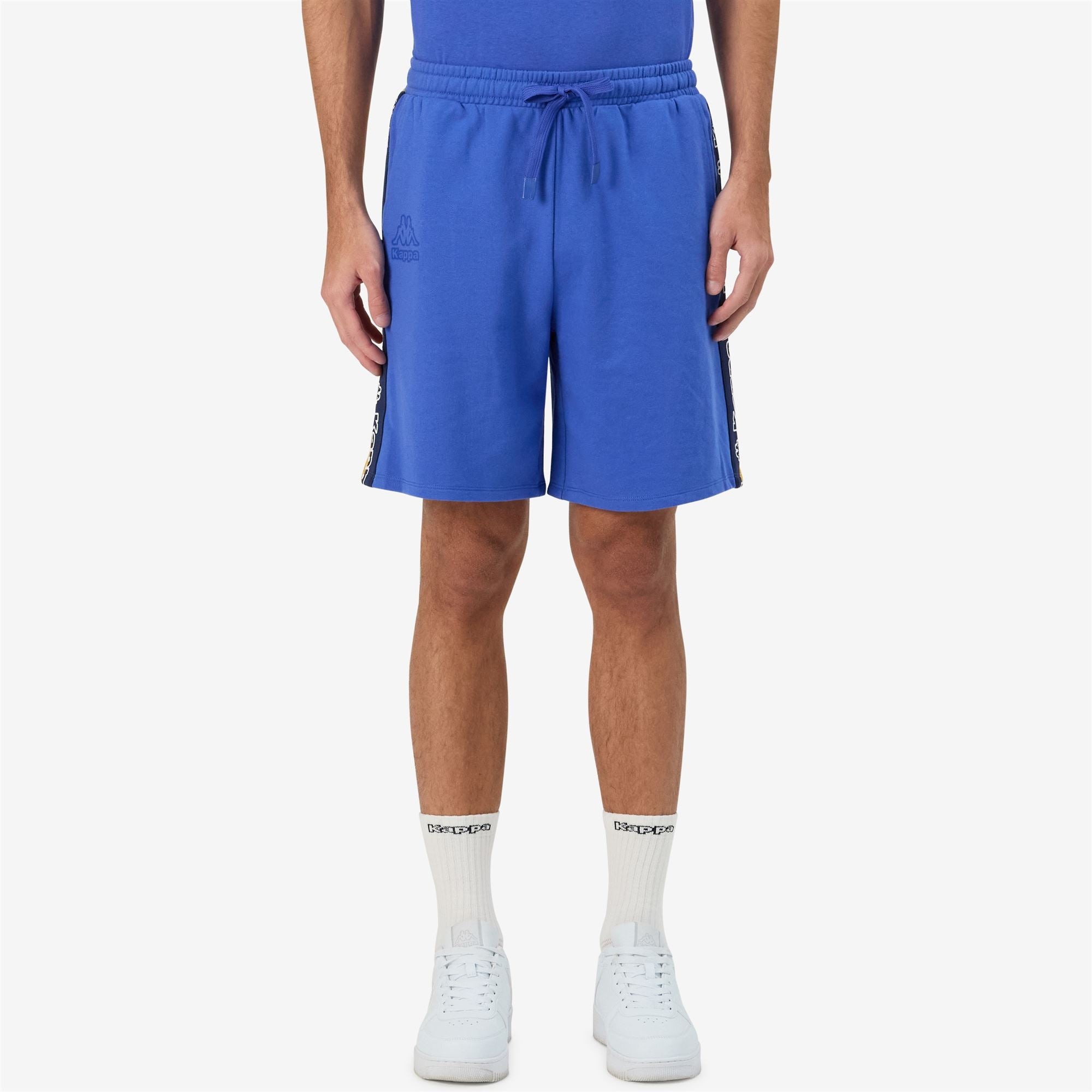 KAPPA 321W7HW