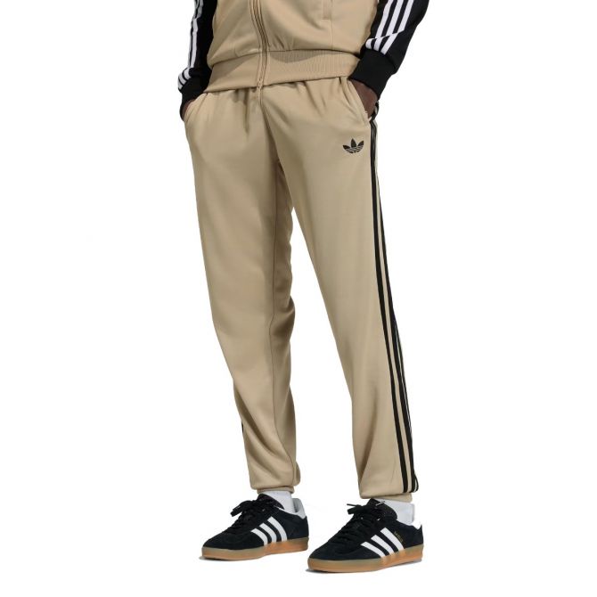 ADIDAS KE7961