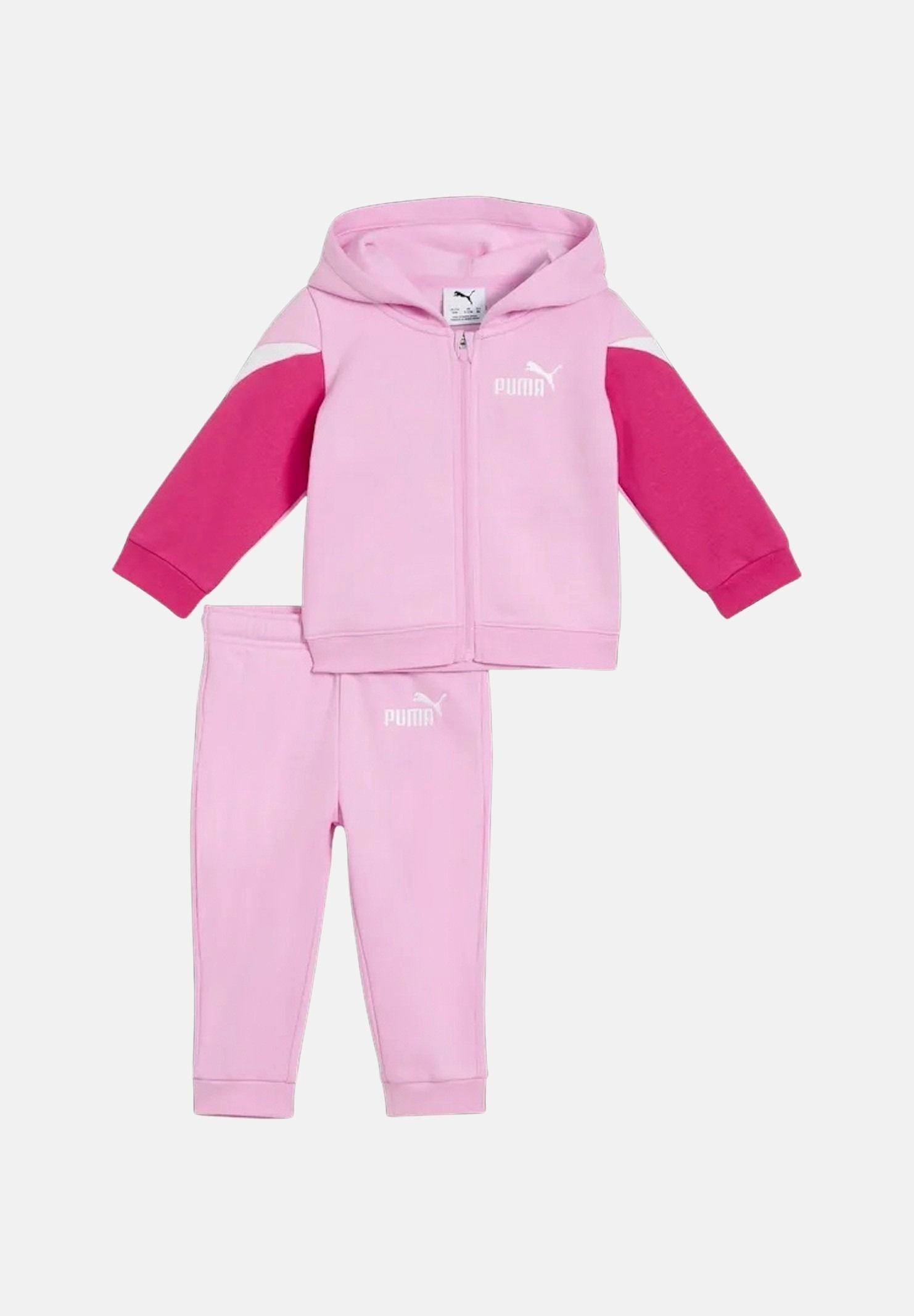 PUMA 695786