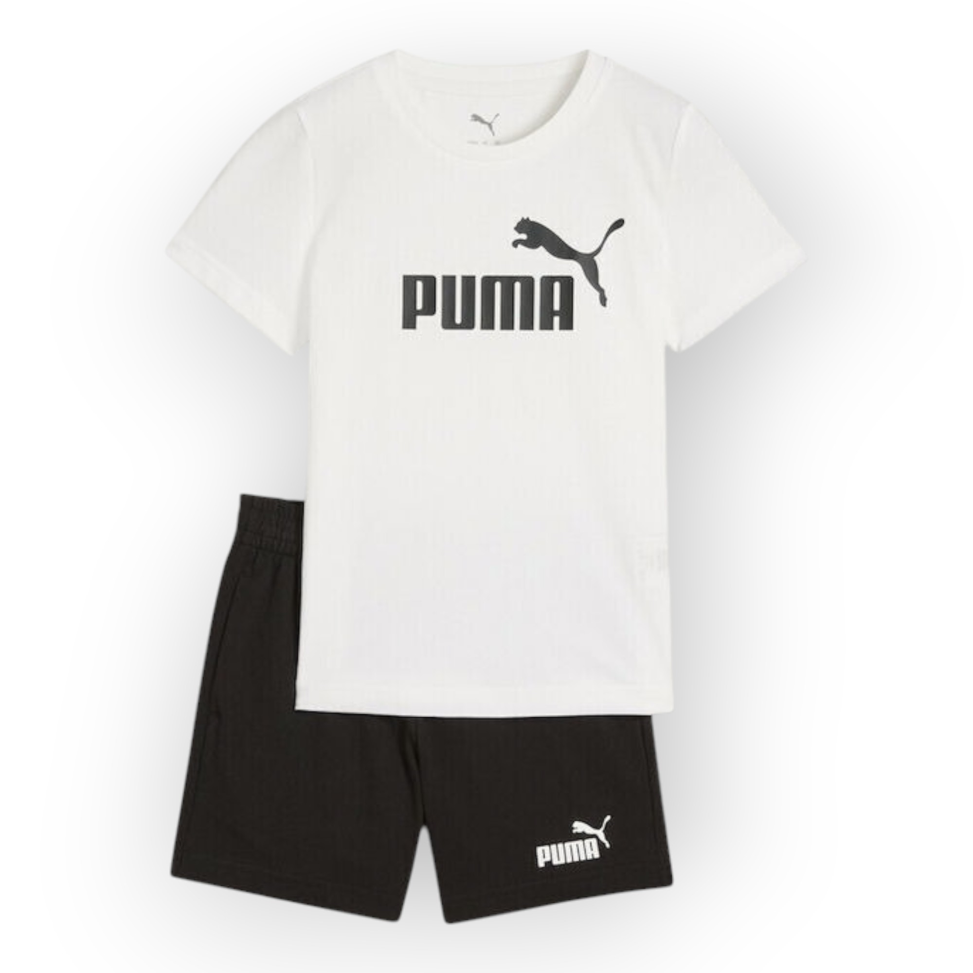 PUMA 685240