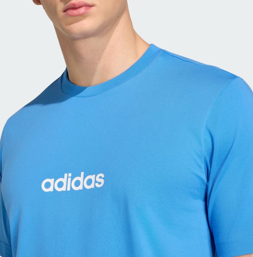 ADIDAS KC0884