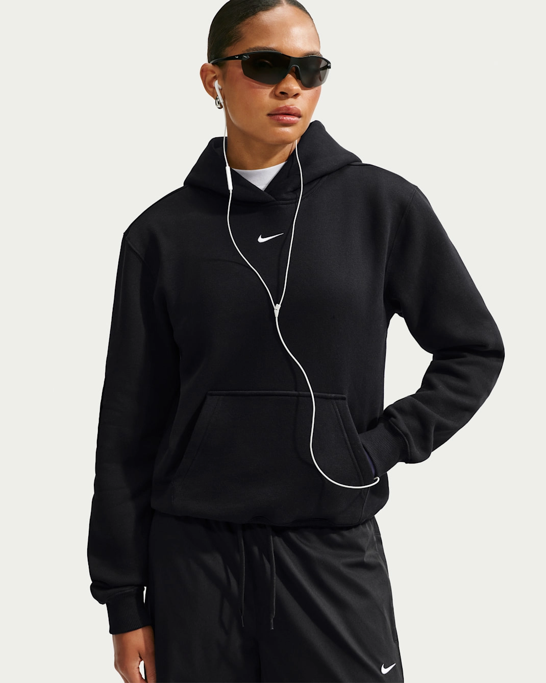 NIKE IM8100