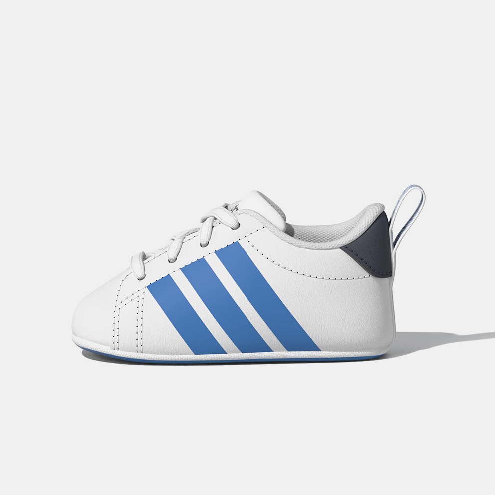 ADIDAS KI8218