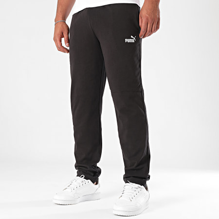 PUMA 682620