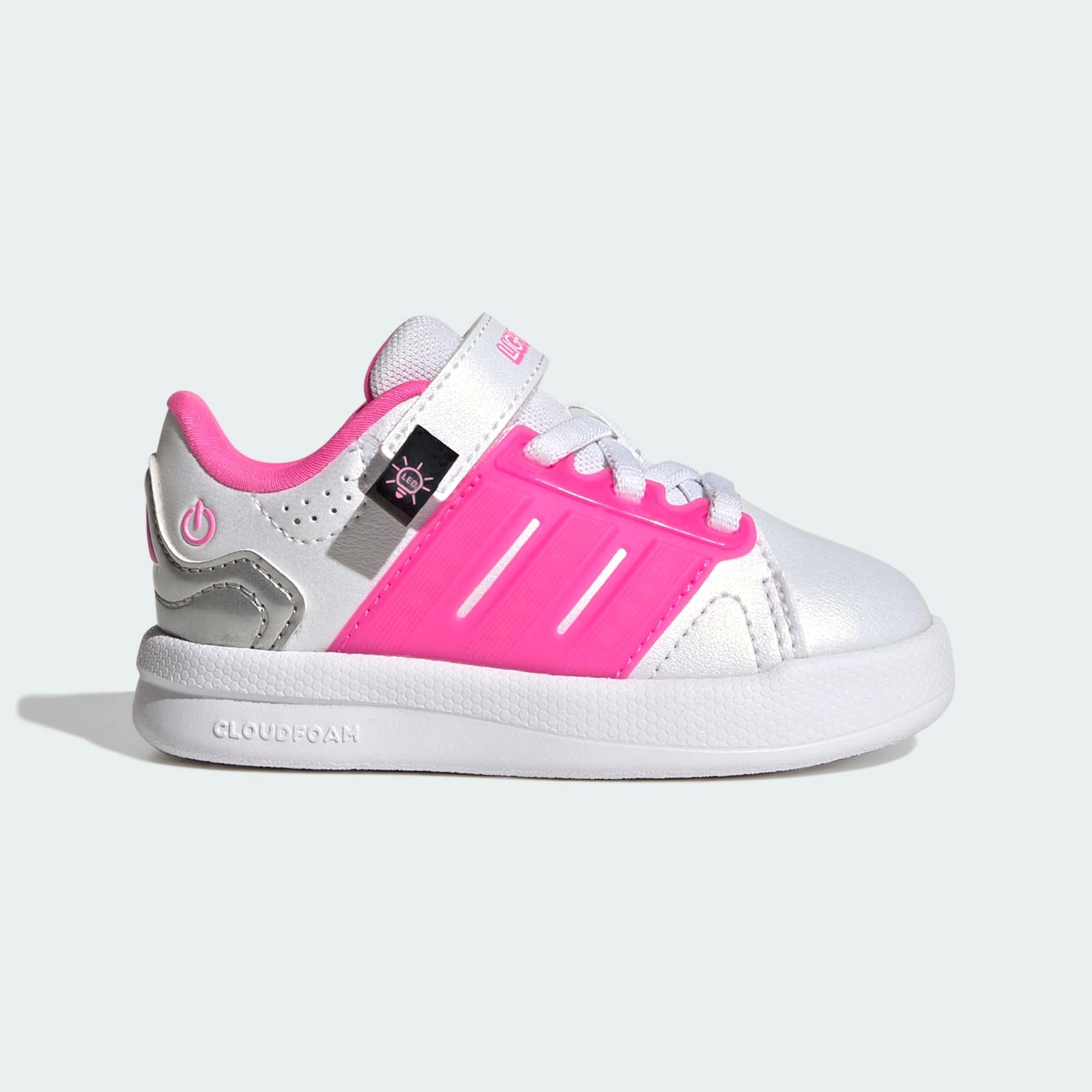 ADIDAS KI6535
