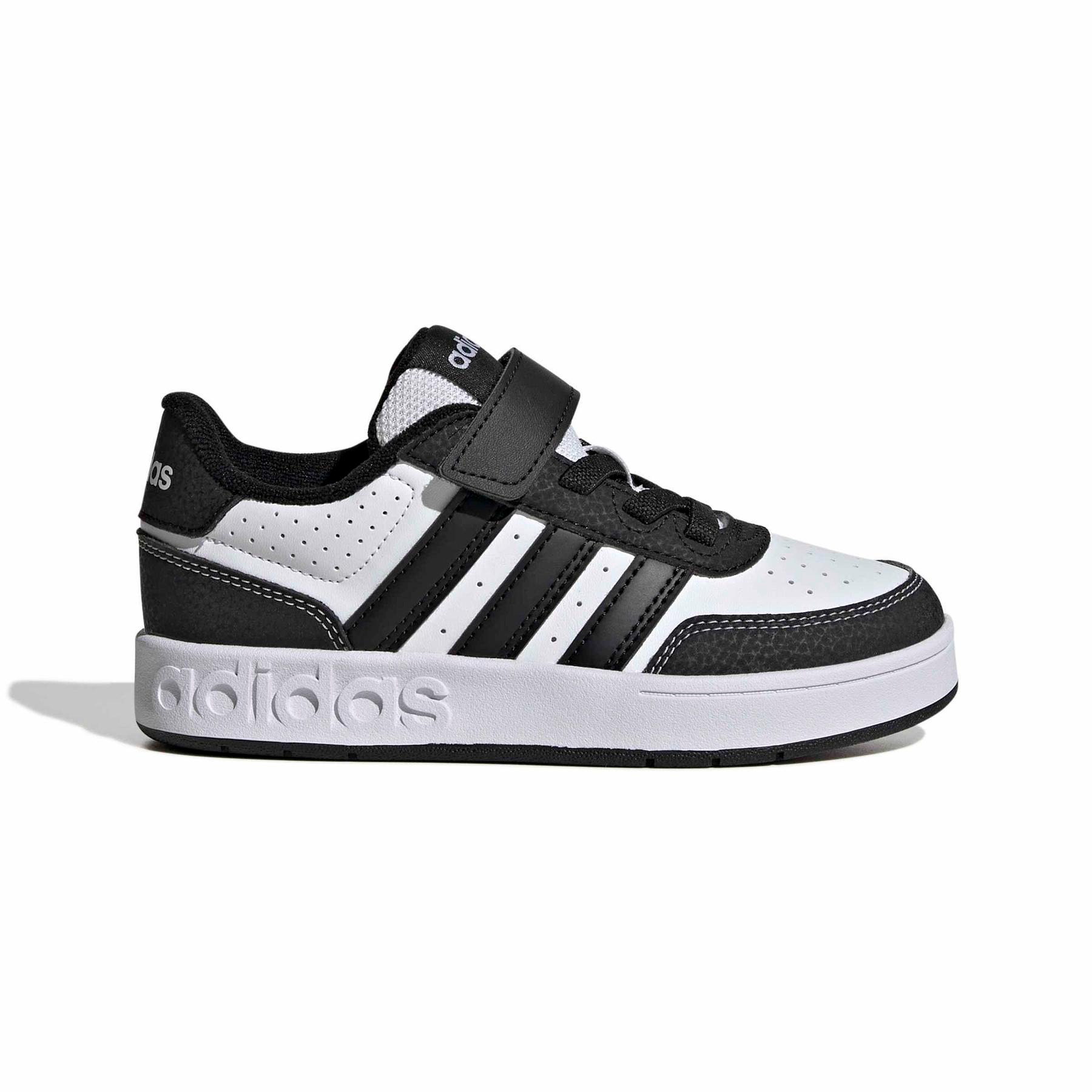 ADIDAS JP9293