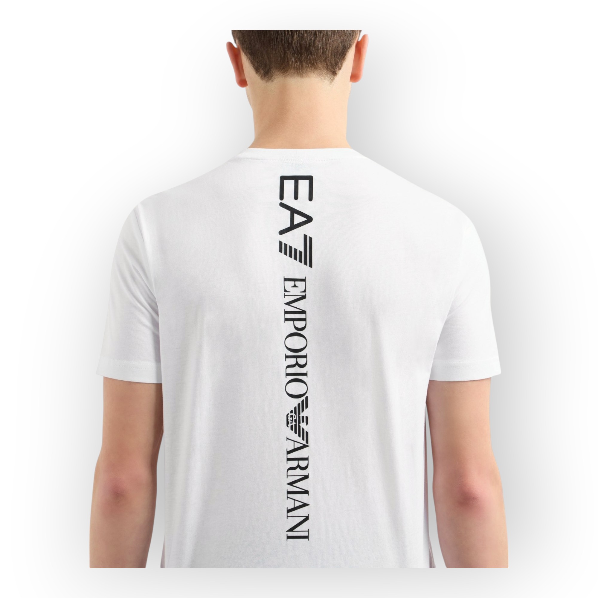 Emporio Armani 7M000567