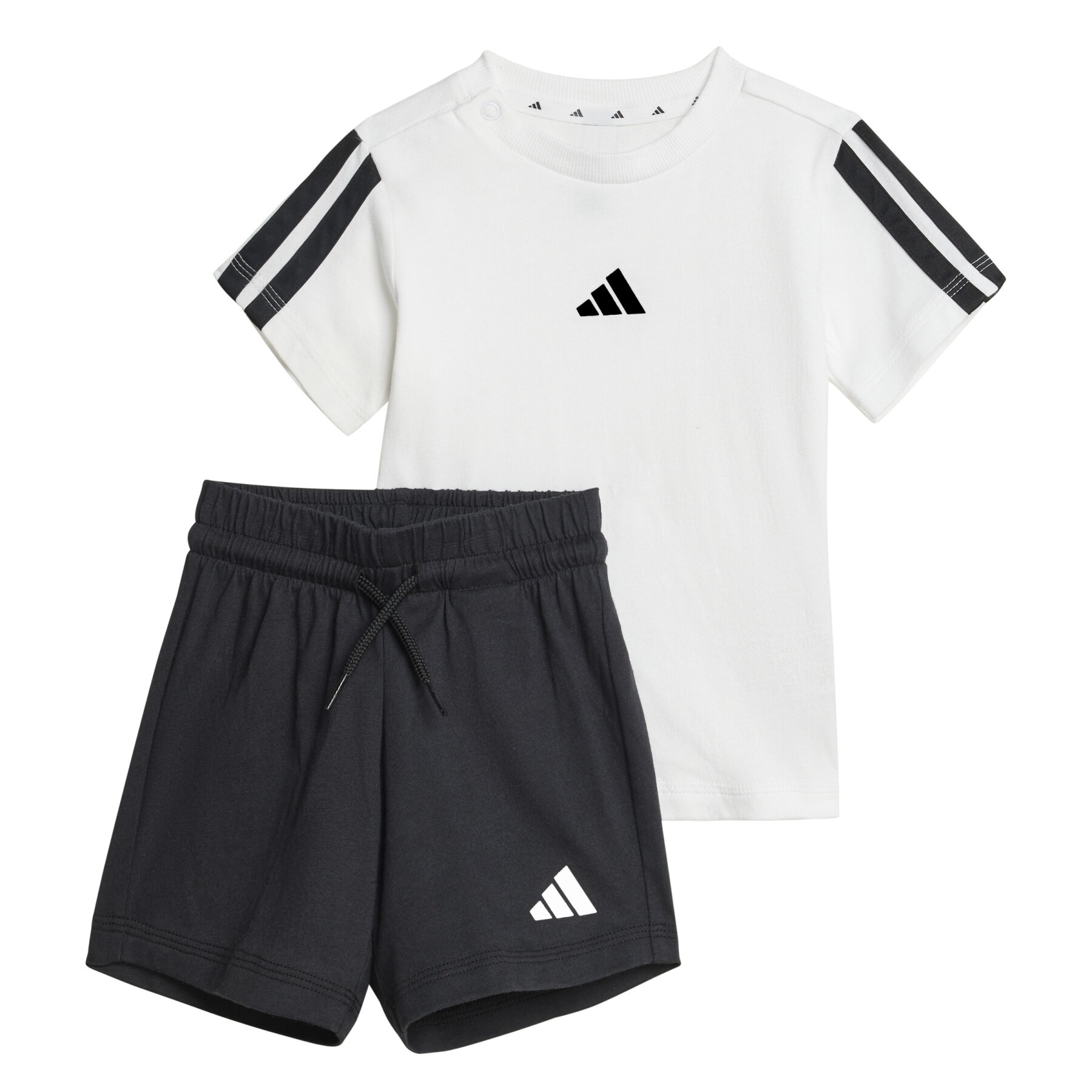 ADIDAS JD8164