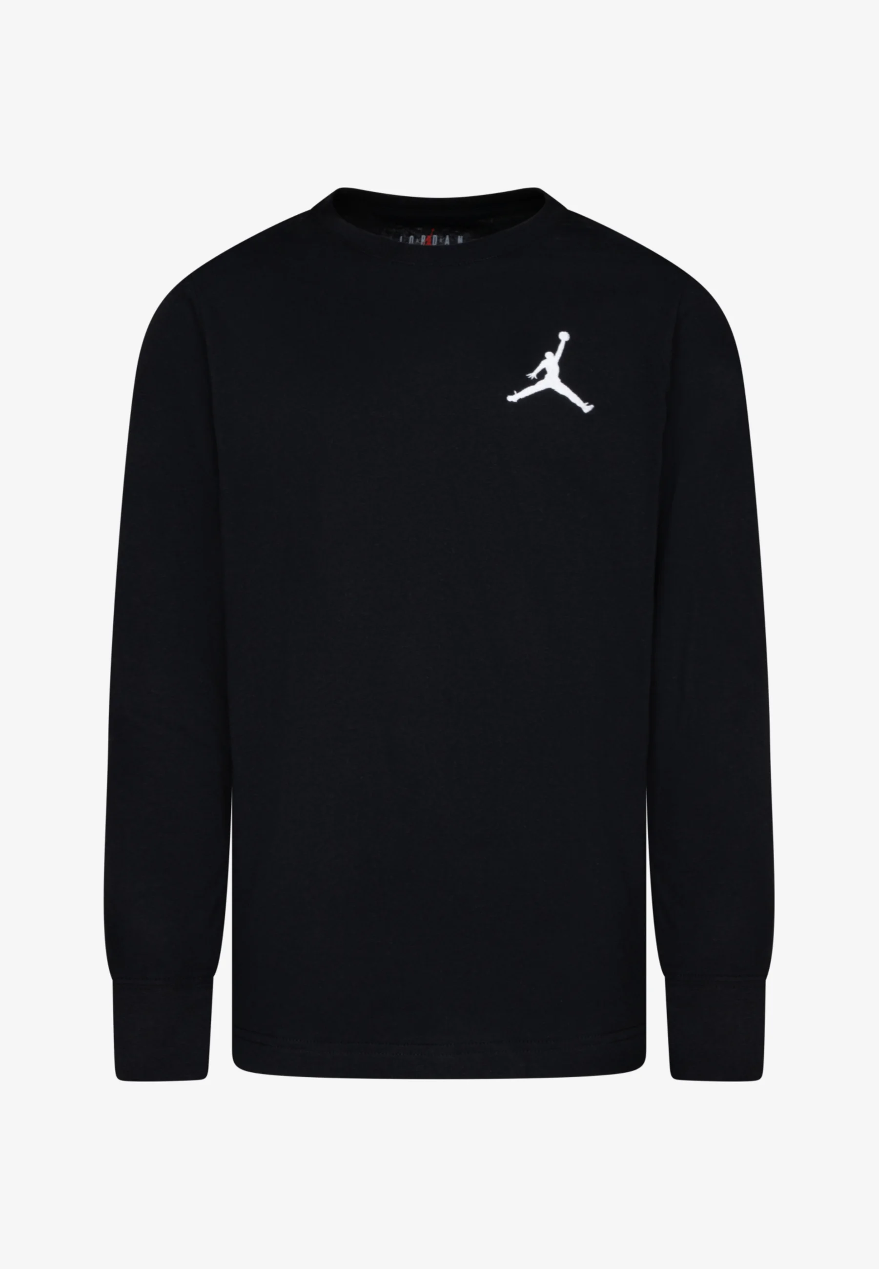 JORDAN 95A903