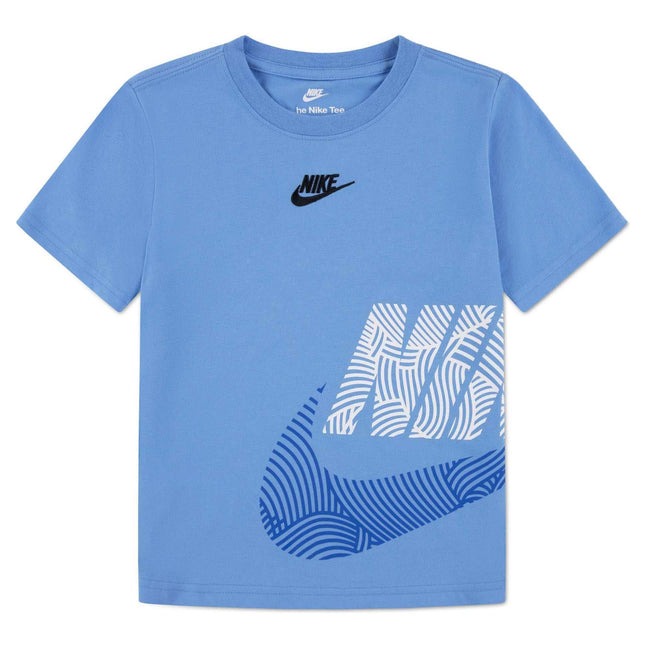 NIKE 86N759