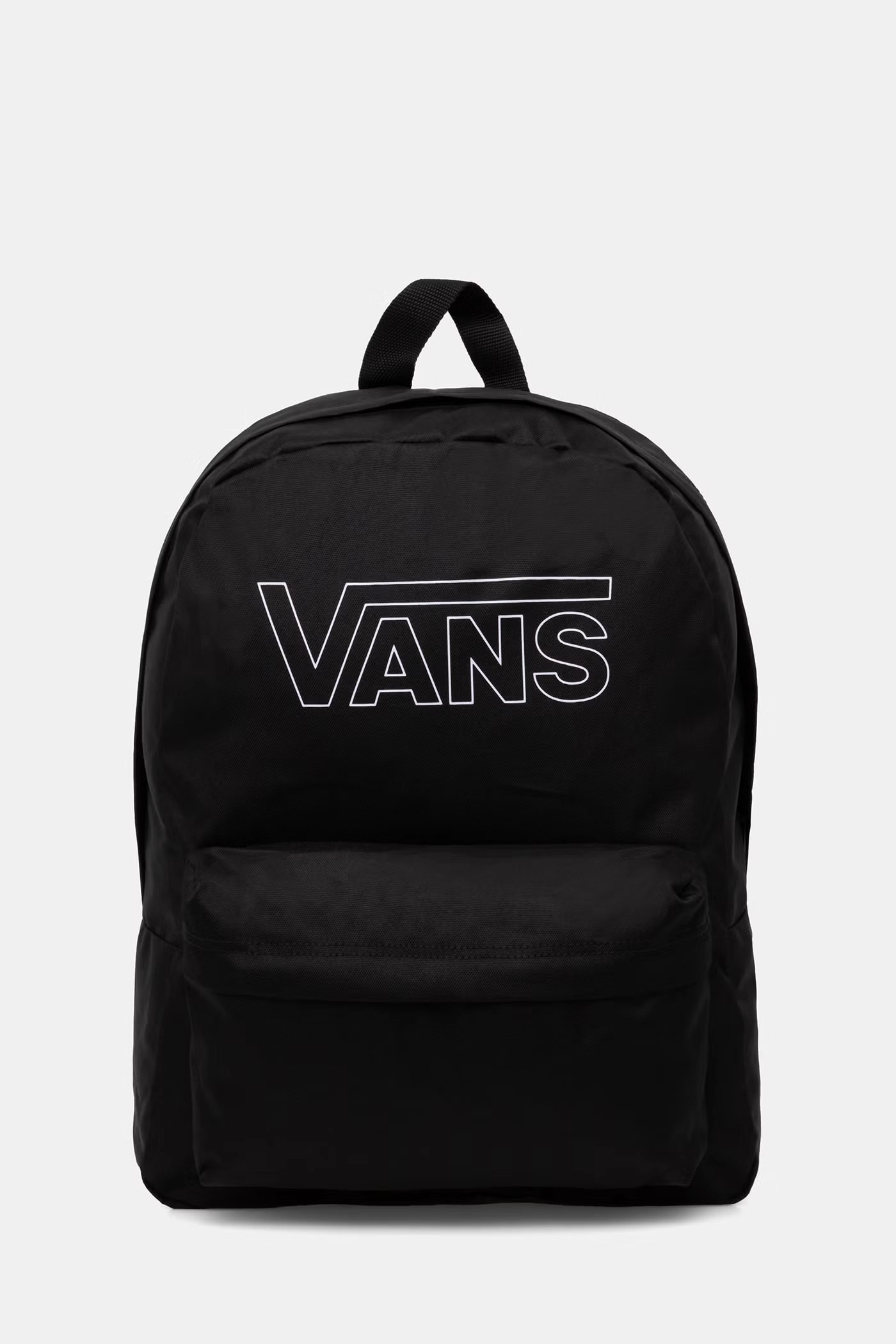 VANS VN00103A