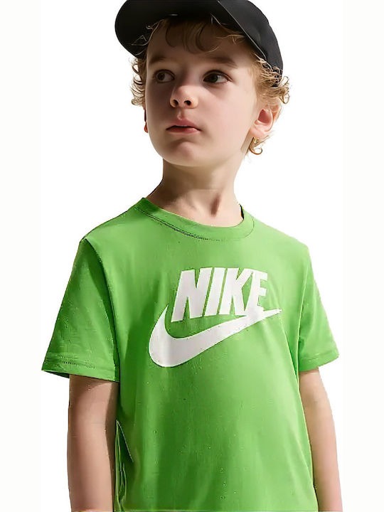 NIKE 86J575