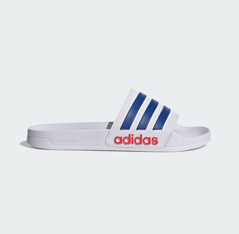 ADIDAS IH9028