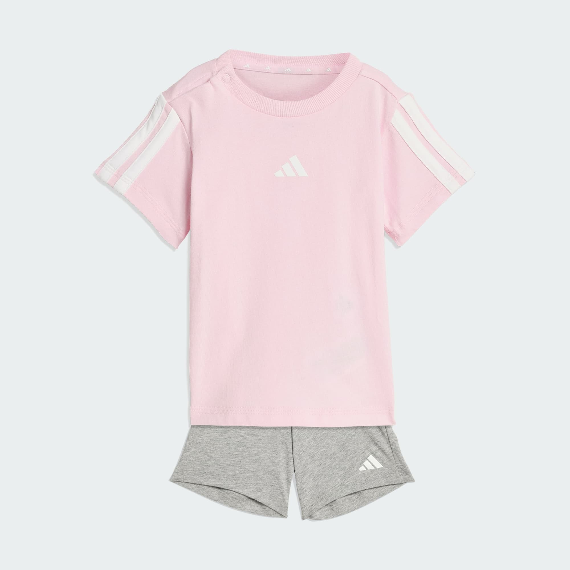 ADIDAS KC6151
