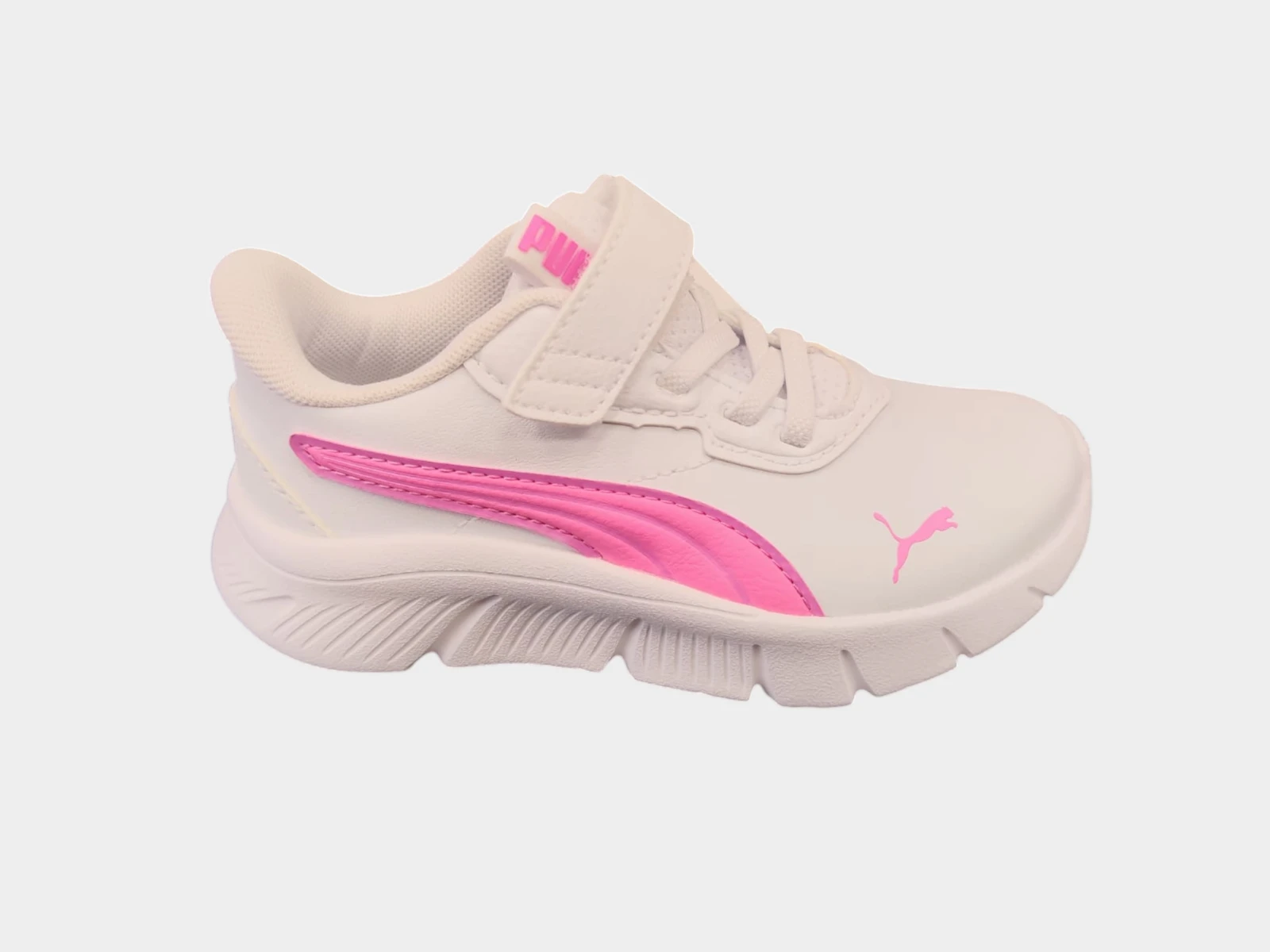 PUMA 312645