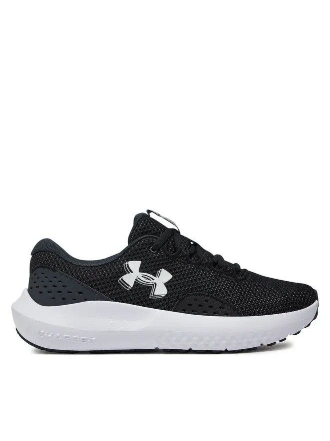 UNDER ARMOUR 3027007