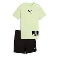PUMA 693335