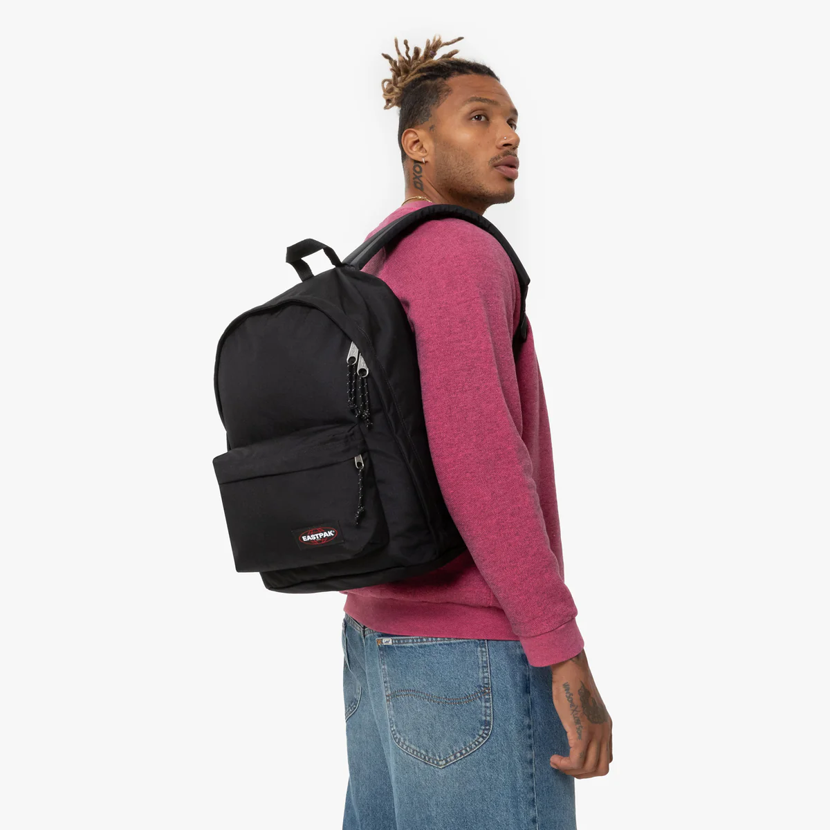 Eastpak EK000767