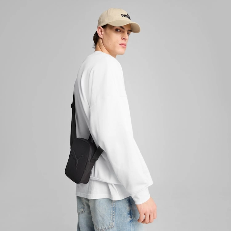 PUMA 091155