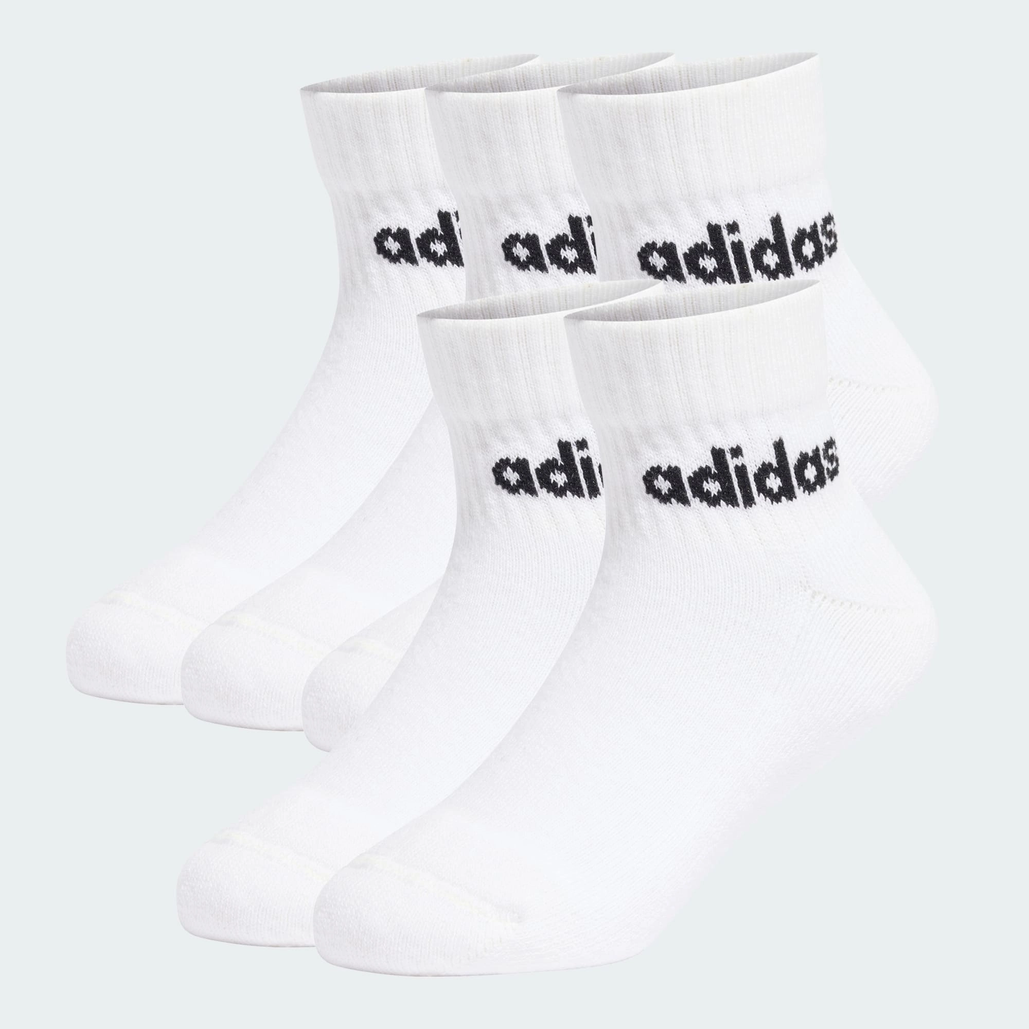 ADIDAS KA7440