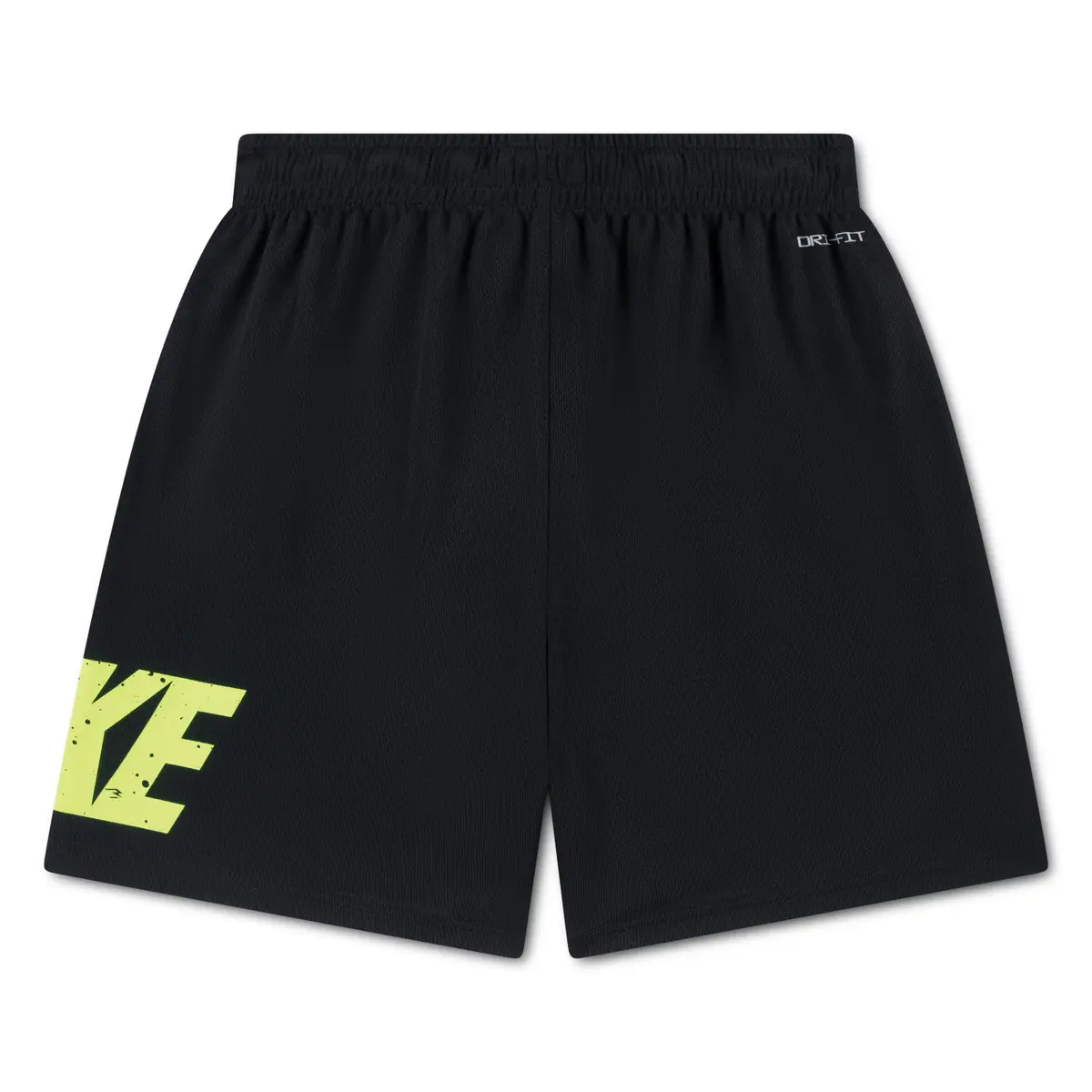 NIKE 9Q1455