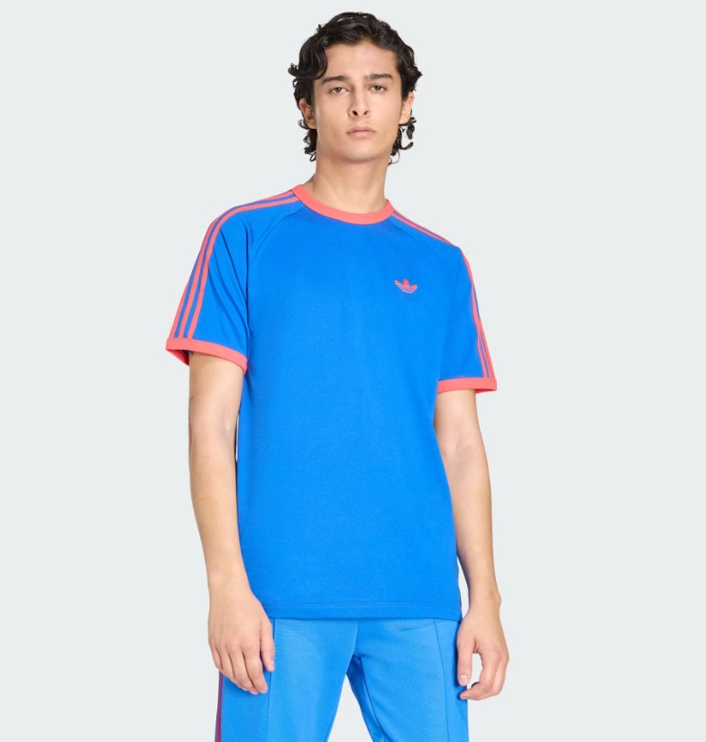 ADIDAS KE3531