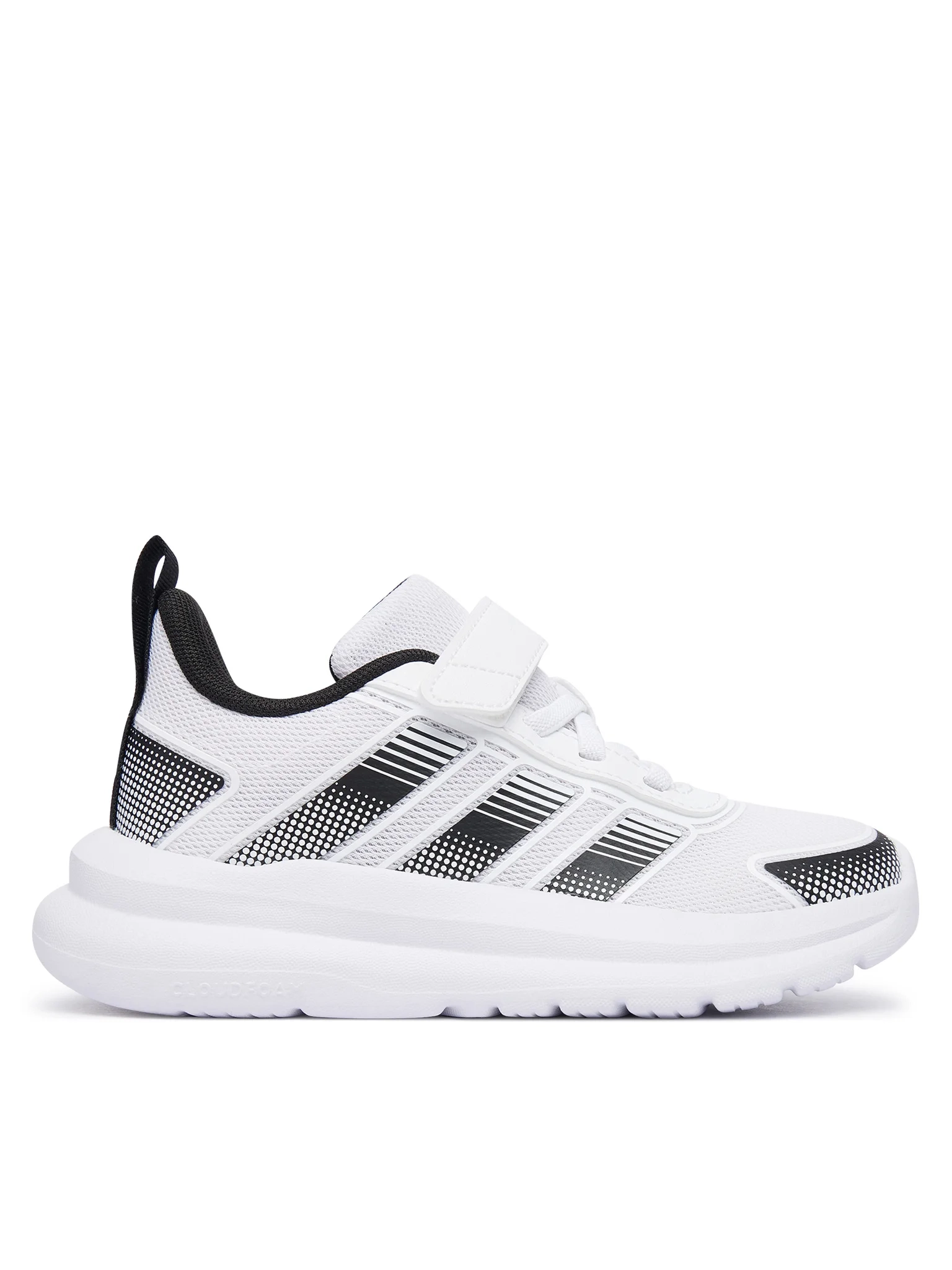 ADIDAS KJ6698