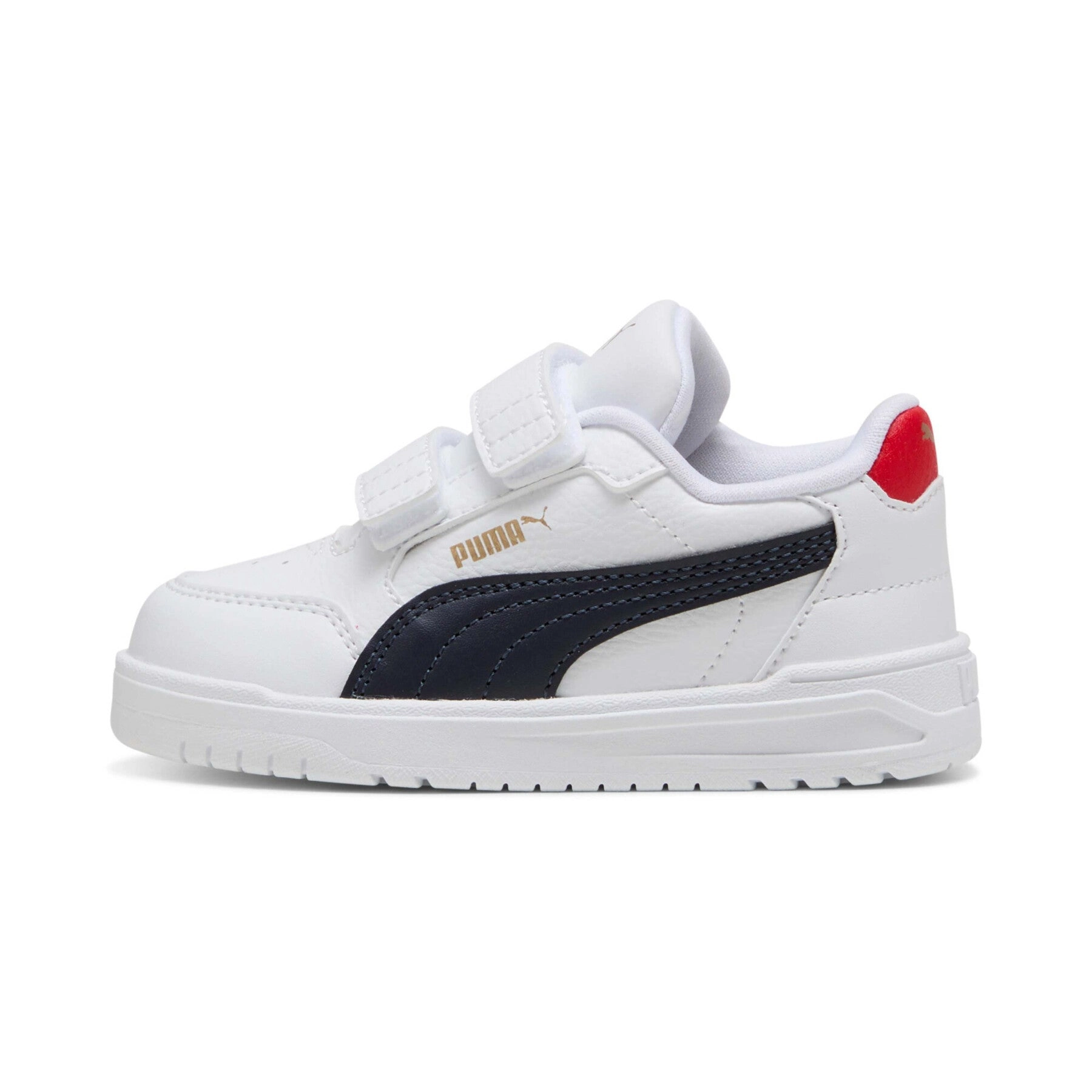 PUMA 403740