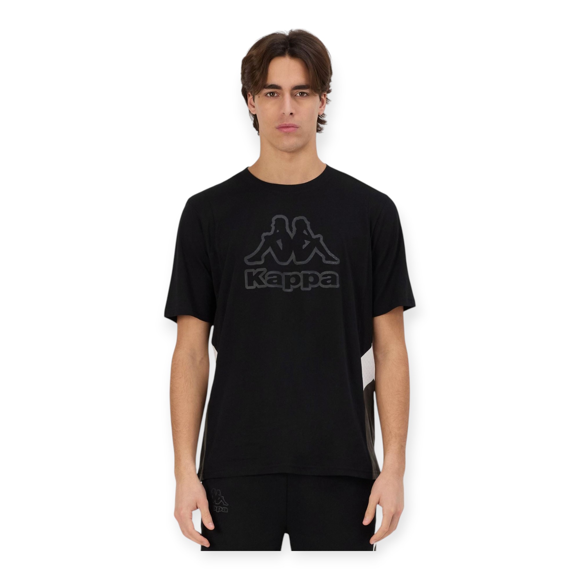 KAPPA 361Q3LW
