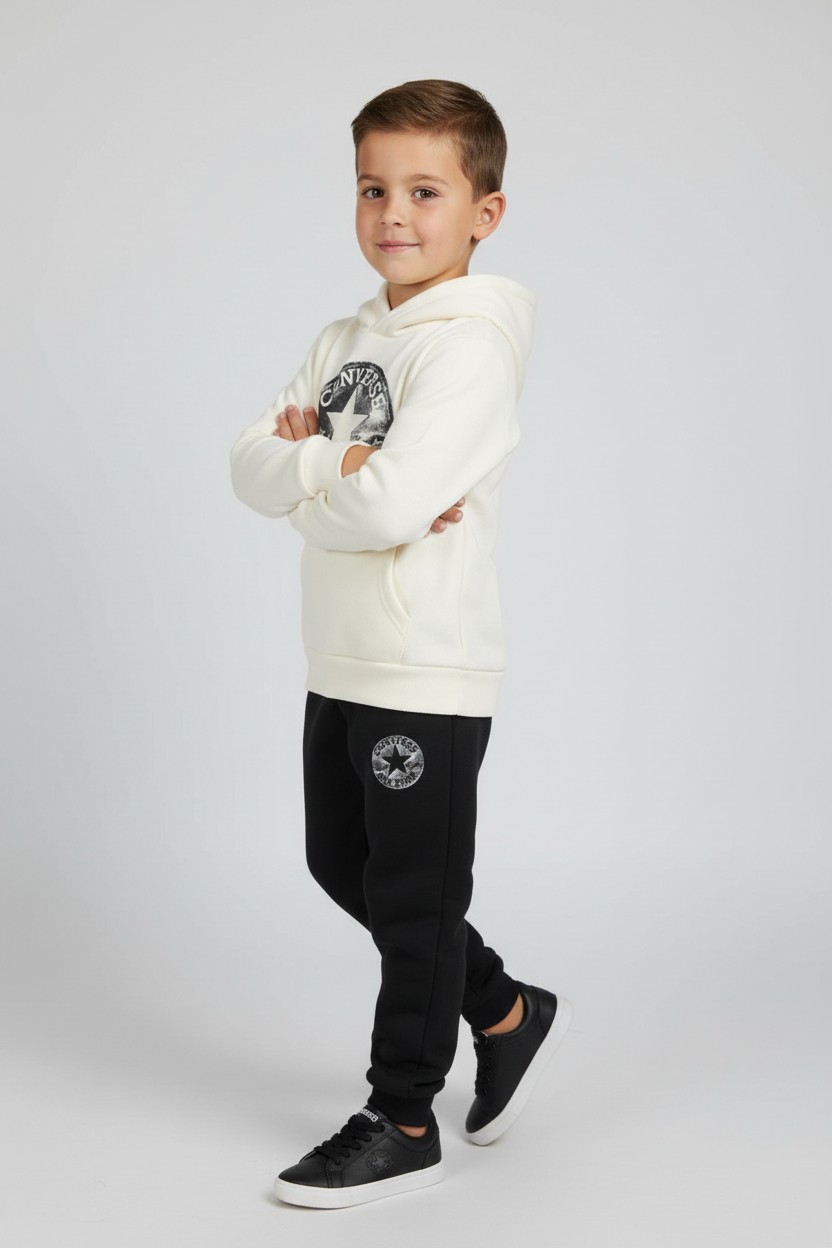 CONVERSE 8CJ829