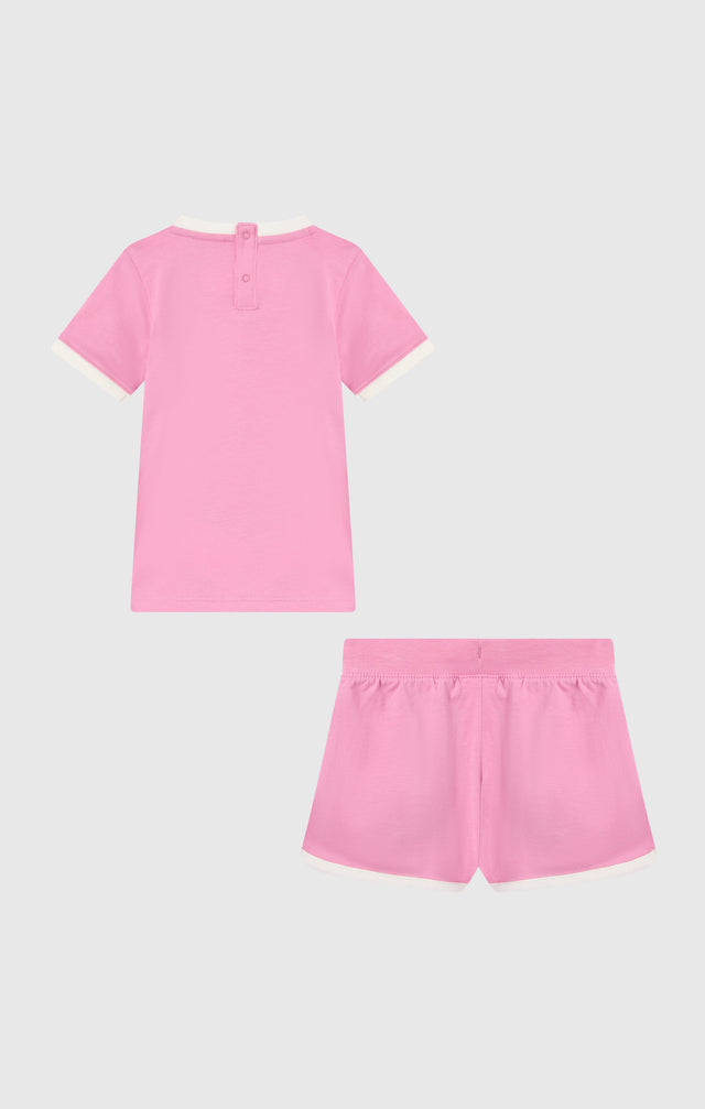 CHAMPION 405369