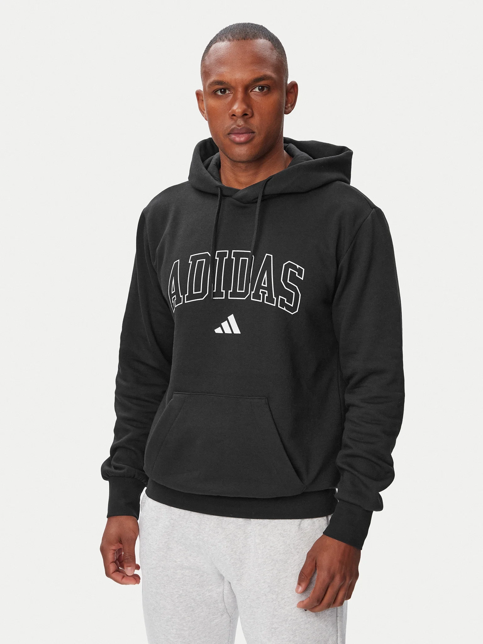 ADIDAS KC7187
