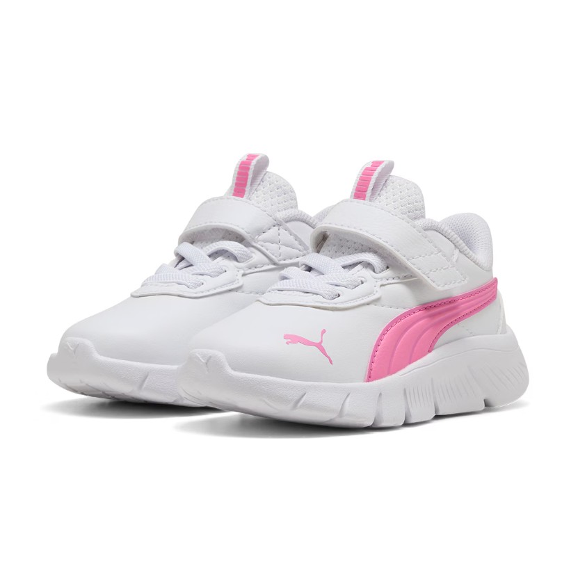 PUMA 312646