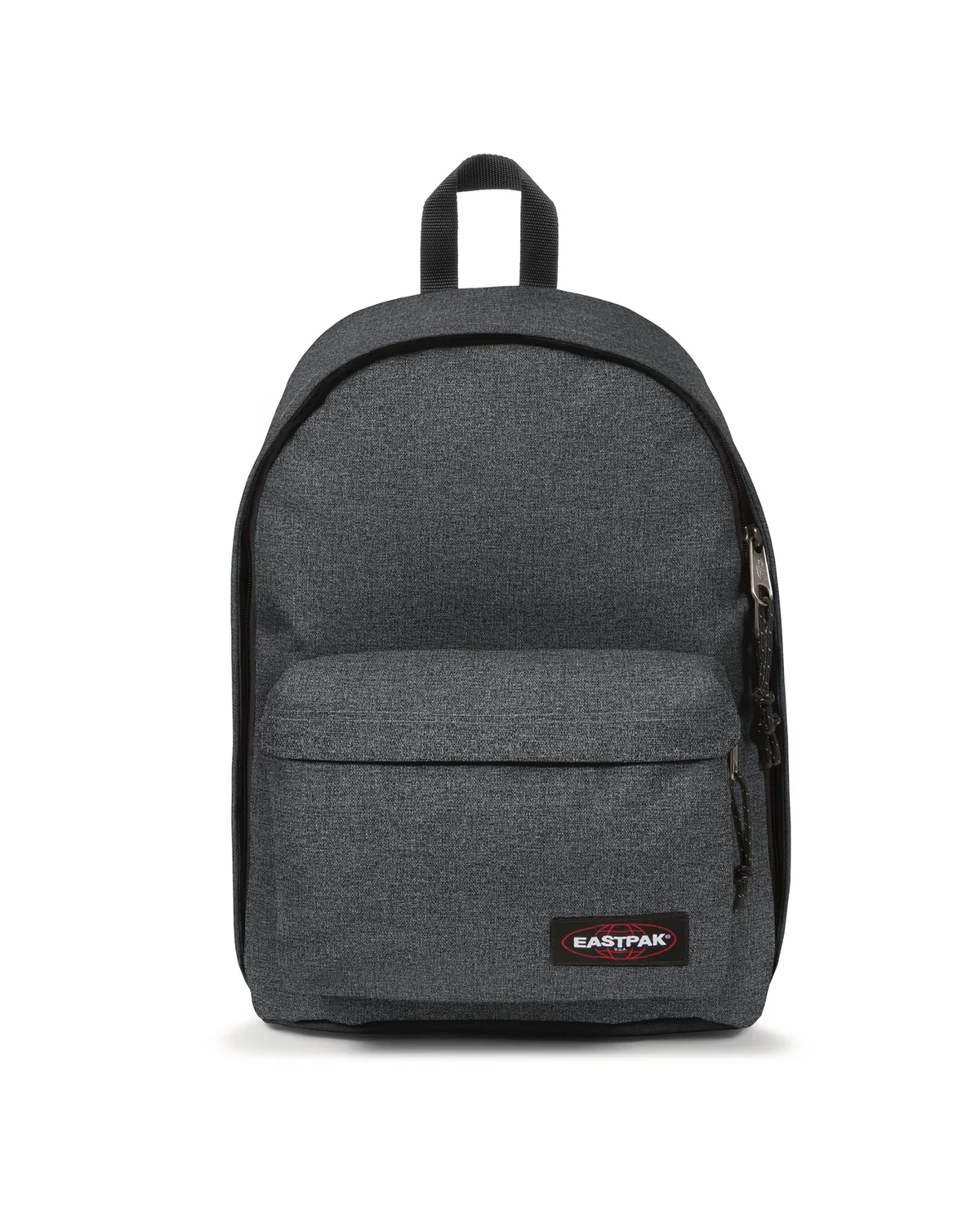 Eastpak EK000767