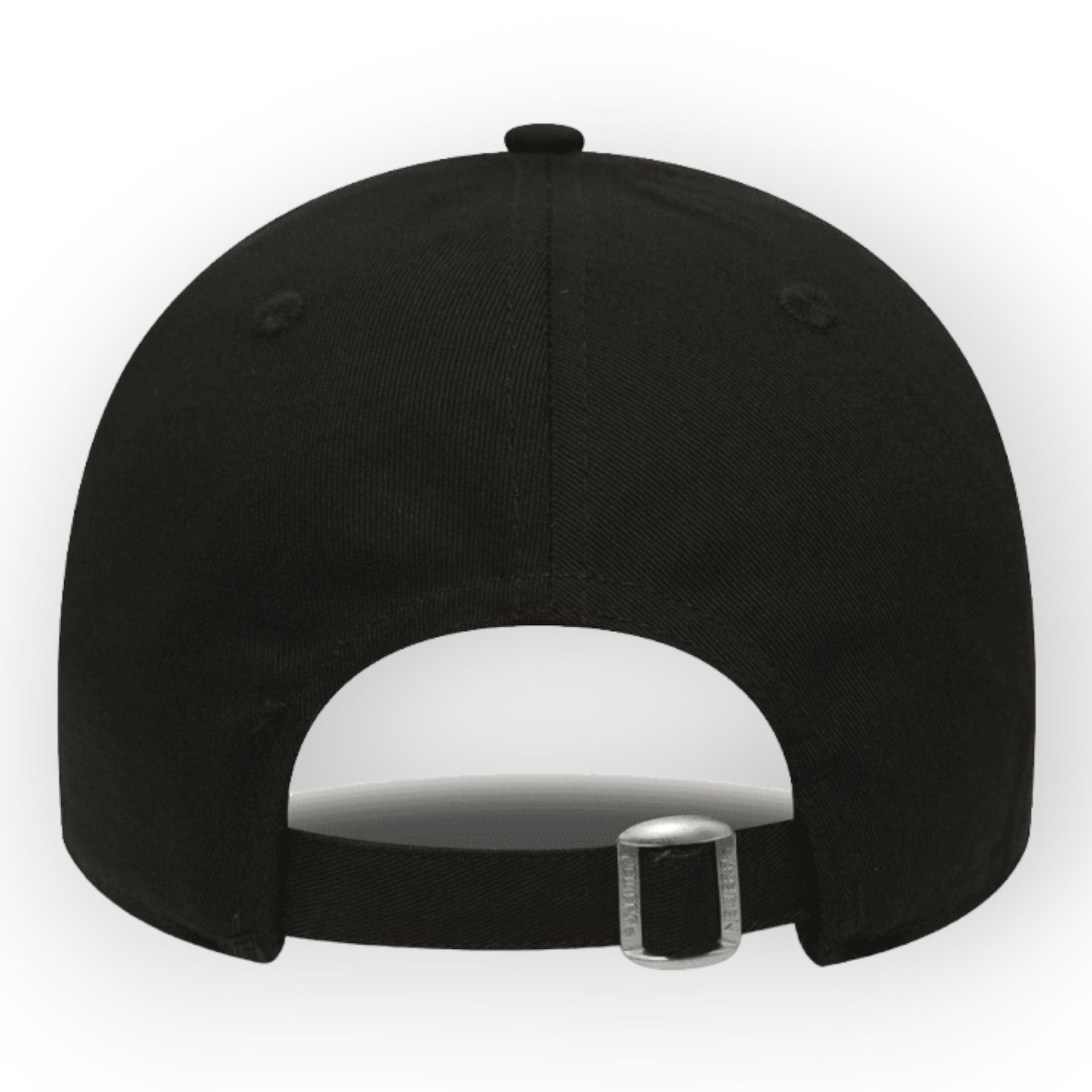 NEW ERA 10531941