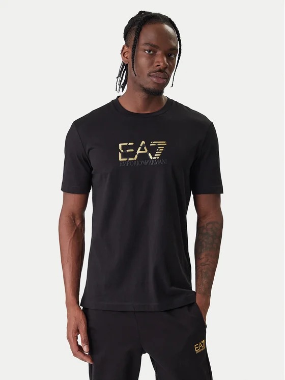 Emporio Armani 7M001562